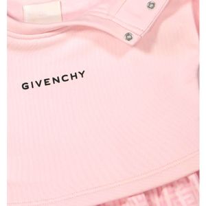 Givenchy 2T dress worn 2 times